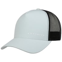 Chalten Pet by Oakley - 24,95 &euro;