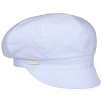 Chambry Ballon Muts by Seeberger - 35,95 &euro;