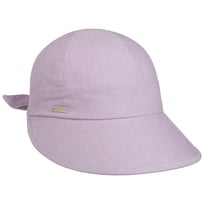 Chambry Damesmuts met Klep by Seeberger - 35,95 &euro;