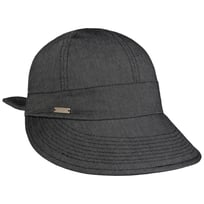 Chambry Damesmuts met Klep by Seeberger - 35,95 &euro;