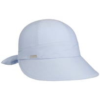 Chambry Damesmuts met Klep by Seeberger - 35,95 &euro;