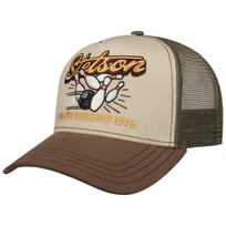 Championship 1976 Trucker Pet by Stetson - 59,00 &euro;