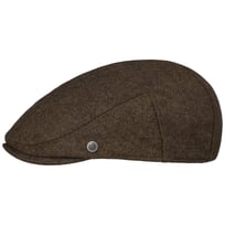 Chandler Driver Pet by bugatti - 49,95 &euro;