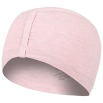 Chandra Night Muts by Christine Headwear - 34,95 &euro;