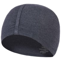 Chandra Night Muts by Christine Headwear - 34,95 &euro;
