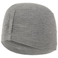 Chandra Night Muts by Christine Headwear - 34,95 &euro;