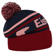 Chani Pomponmuts by Eisb�r - 59,99 &euro;