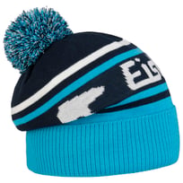 Chani Pomponmuts by Eisb�r - 59,99 &euro;