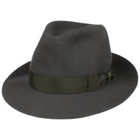 Chapeau 50 Grammes pour Homme by Borsalino - 430,00 &euro;