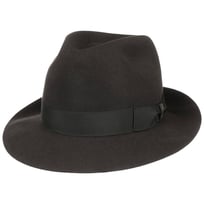 Chapeau 50 Grammes pour Homme by Borsalino - 430,00 &euro;