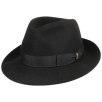 Chapeau 50 Grammes pour Homme by Borsalino - 430,00 &euro;