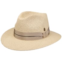 Chapeau Andrew Traveller Zechbauer by Mayser - 229,00 &euro;