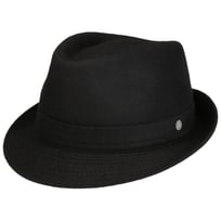 Chapeau Aneb Virgin Wool by Lierys - 59,95 &euro;