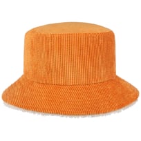 Chapeau Ansen Bucket by bedacht - 69,95 &euro;