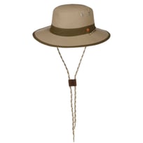 Chapeau Anti-UV avec Jugulaire by Mayser - 139,00 &euro;