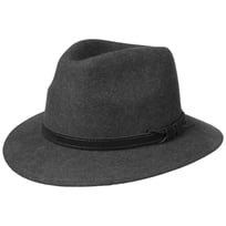 Chapeau Apennin by Lierys - 79,95 &euro;