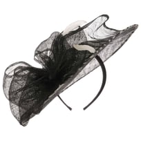 Chapeau Banhu by McBURN - 99,00 &euro;