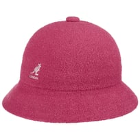 Chapeau Bermuda Casual by Kangol - 79,95 &euro;