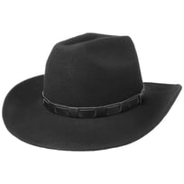 Chapeau Bill Cody Western by Lipodo - 59,95 &euro;