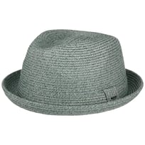 Chapeau Billy Short Brim by Bailey 1922 - 59,00 &euro;