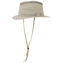 Chapeau Boat Yard Floating by Conner - 69,95 &euro;