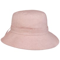 Chapeau Bob Uni avec Protection UV by Mayser - 119,00 &euro;