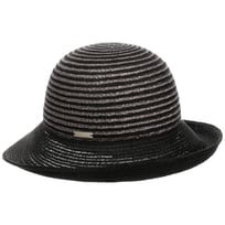 Chapeau � Bordure Levia by Seeberger - 79,95 &euro;