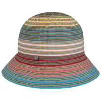 Chapeau � Bordure Multicolour by Lierys - 79,95 &euro;