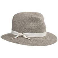 Chapeau � Bordure Nane Crushable Classic by Mayser - 159,00 &euro;