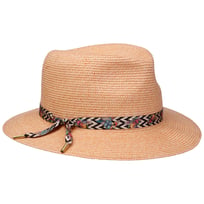 Chapeau � Bordure Nane Crushable by Mayser - 159,00 &euro;
