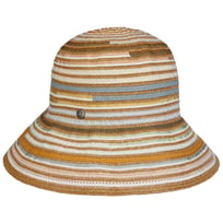 Chapeau � Bordure Summertime by Lierys - 99,00 &euro;
