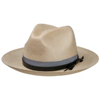 Chapeau Braylon Sisal by Bailey 1922 - 149,00 &euro;
