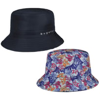 Chapeau Bucket R�versible by bugatti - 59,95 &euro;