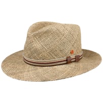 Chapeau Calas en Paille by Mayser - 129,00 &euro;