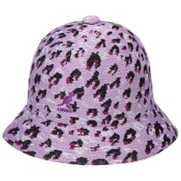 Chapeau Carnival Casual Bucket by Kangol - 84,95 &euro;
