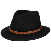 Chapeau Casual Light Traveller by Lierys - 79,95 &euro;