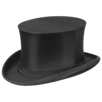 Chapeau Claque by Lierys - 789,00 &euro;