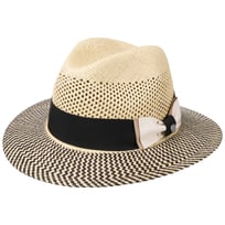 Chapeau Classy Traveller Panama by Lierys - 149,00 &euro;
