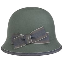 Chapeau Cloche Galia by bedacht - 89,95 &euro;