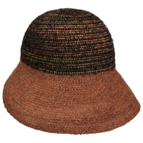 Chapeau Cloche Levata by bedacht - 129,00 &euro;