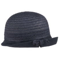 Chapeau Cloche Linda by bedacht - 129,00 &euro;
