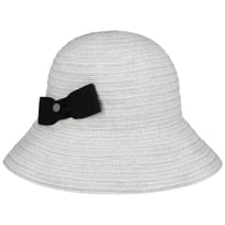 Chapeau Cloche Marela by Lierys - 79,95 &euro;
