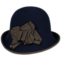 Chapeau Cloche Solvina by bedacht - 99,00 &euro;
