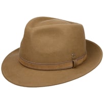 Chapeau Collins Bogart Zechbauer by Mayser - 299,00 &euro;