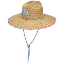 Chapeau Coloured Edge Lifeguard by Rip Curl - 39,95 &euro;
