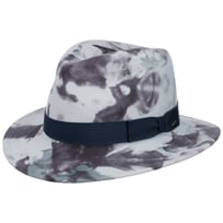 Chapeau Curtis Tie-Dye LiteFelt by Bailey 1922 - 165,00 &euro;