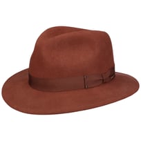 Chapeau Curtis by Bailey 1922 - 169,00 &euro;