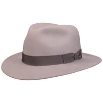 Chapeau Curtis by Bailey 1922 - 169,00 &euro;