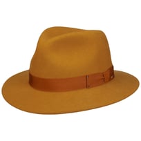 Chapeau Curtis by Bailey 1922 - 169,00 &euro;