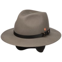 Chapeau Earflap Georgia Outdoor by Mayser - 189,00 &euro;
